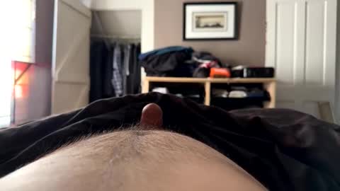 hansomeman2015 online show from February 17, 2025, 6:26 pm