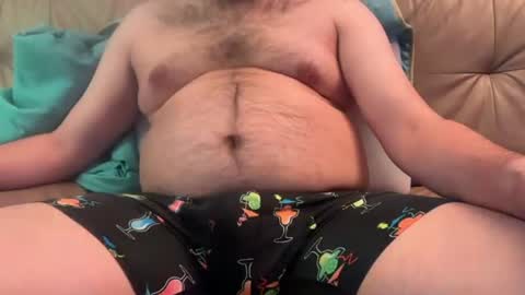 hansomeman2015 online show from June 24, 2026, 2:43 am