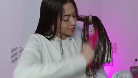 Anto online show from December 20, 2025, 3:41 pm