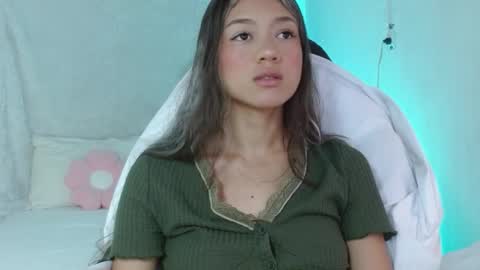 Anto online show from February 24, 2026, 2:26 pm