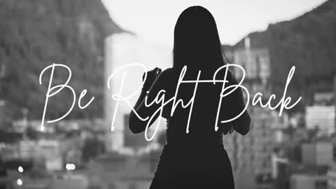 Mizi online show from January 31, 2026, 7:11 pm