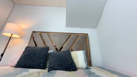 hanz online show from February 24, 2026, 5:00 pm