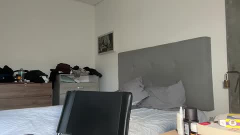 Snapshot of hanzlagerfelt chatting on September 15, 2025, 10:54 pm hanzlagerfelt online show from September 15, 2025, 10:54 pm