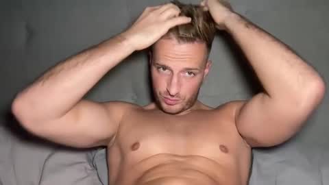 Snapshot of hanzlagerfelt chatting on September 19, 2025, 12:02 am hanzlagerfelt online show from September 19, 2025, 12:02 am