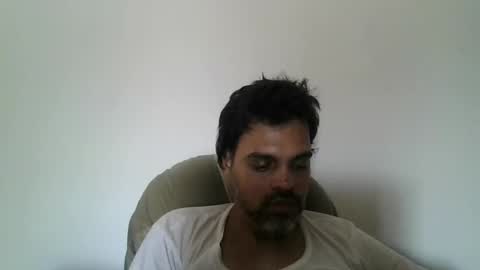 hapbit online show from March 22, 2026, 9:13 am