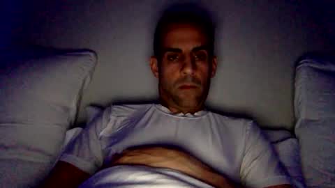 skysky6969 online show from December 5, 2024, 12:44 pm