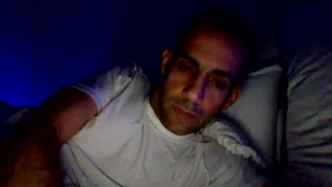 skysky6969 online show from December 29, 2024, 2:21 pm