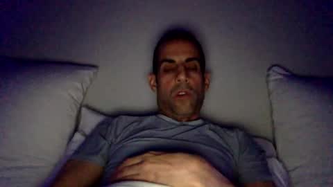 skysky6969 online show from October 20, 2025, 12:49 pm