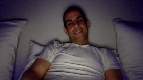 skysky6969 online show from October 23, 2025, 2:05 pm