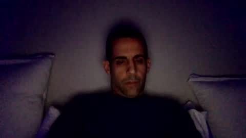 skysky6969 online show from October 29, 2025, 11:34 am