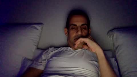 skysky6969 online show from November 5, 2025, 12:38 pm