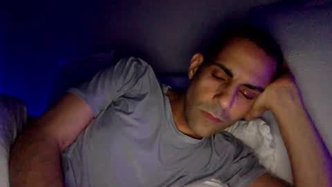 skysky6969 online show from November 13, 2025, 6:56 am