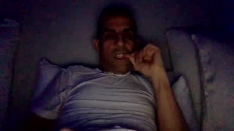 skysky6969 online show from November 21, 2025, 8:02 am