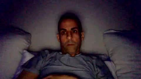 skysky6969 online show from November 24, 2025, 10:37 am