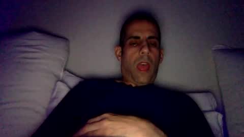 skysky6969 online show from December 4, 2025, 11:41 am