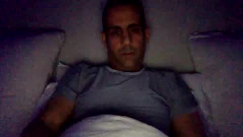 skysky6969 online show from January 10, 2026, 4:42 pm