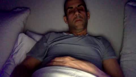 skysky6969 online show from January 15, 2026, 7:46 am