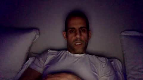 skysky6969 online show from January 16, 2026, 8:51 am