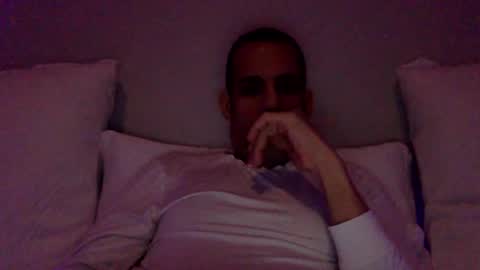 skysky6969 online show from February 17, 2026, 4:35 pm