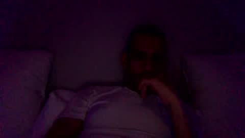 skysky6969 online show from February 24, 2026, 7:06 am