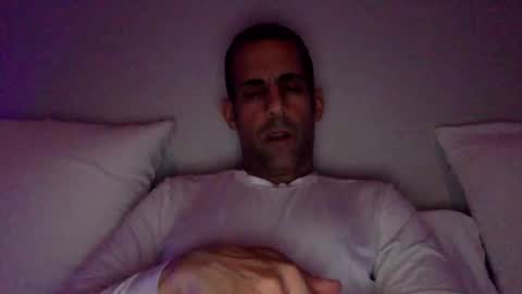 skysky6969 online show from February 26, 2026, 9:30 am