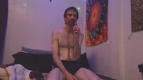 happy guy online show from March 14, 2026, 4:18 am