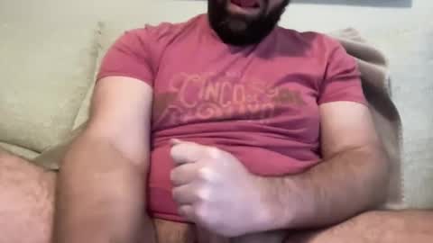 Snapshot of happy_cabbage chatting on January 29, 2025, 1:28 pm happy_cabbage online show from January 29, 2025, 1:28 pm