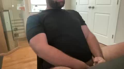 Snapshot of happy_cabbage chatting on October 14, 2025, 1:56 pm happy_cabbage online show from October 14, 2025, 1:56 pm