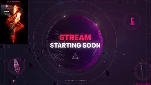 Snapshot of happy_cock_godx chatting on June 18, 2026, 6:13 am Tiger online show from June 18, 2026, 6:13 am