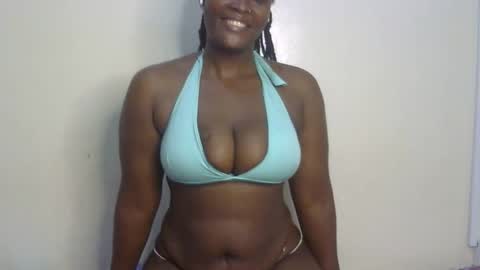 Snapshot of happy_darling chatting on October 17, 2025, 7:27 pm happy online show from October 17, 2025, 7:27 pm