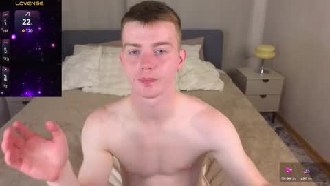 Jack online show from September 27, 2025, 7:30 pm