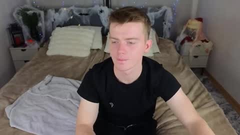 Jack online show from November 1, 2025, 9:28 pm