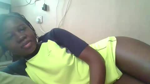 happy_dimple online show from September 25, 2025, 11:58 am