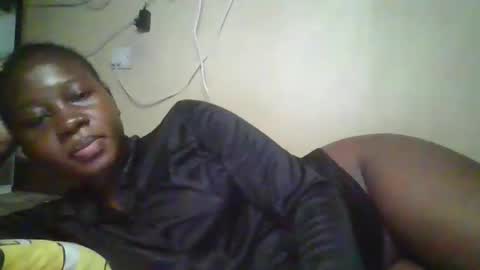 happy_dimple online show from September 27, 2025, 8:58 pm