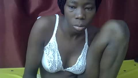 happy_kienyeji online show from October 22, 2025, 4:02 am