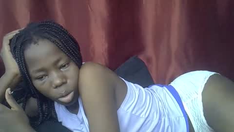 happy_kienyeji online show from October 29, 2025, 7:21 am