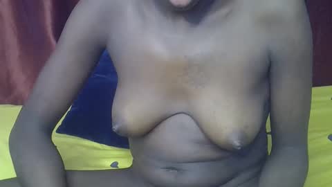 happy_kienyeji online show from November 2, 2025, 8:33 pm