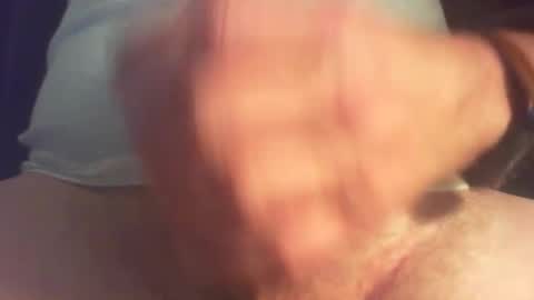 happyboy789 online show from November 27, 2025, 4:25 am