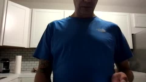 happycock04200 online show from April 12, 2026, 3:55 am