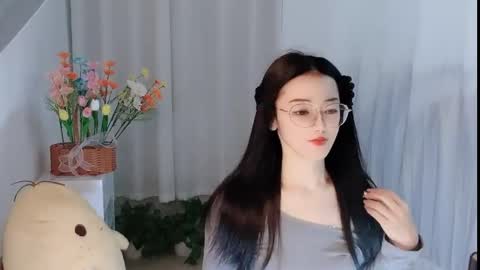 Daisy online show from April 9, 2026, 3:06 pm