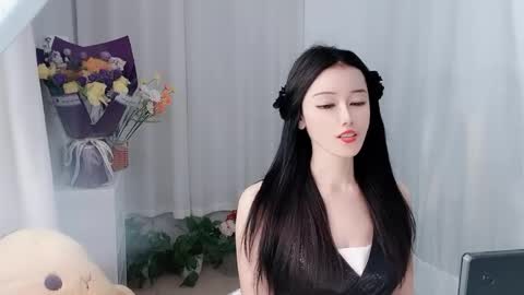 Daisy online show from April 14, 2026, 3:12 am