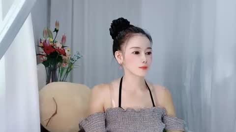 Daisy online show from June 28, 2026, 3:12 am