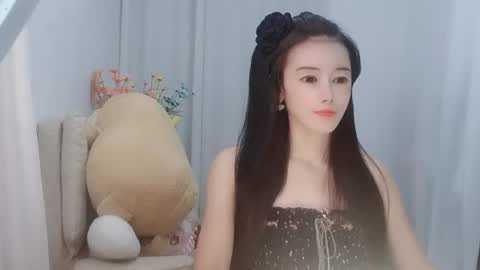 Daisy online show from July 7, 2026, 3:09 am