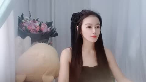 Daisy online show from July 10, 2026, 3:22 am