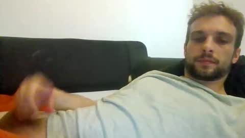 Snapshot of happyfunnyboy79 chatting on June 3, 2026, 2:19 pm happyfunnyboy79 online show from June 3, 2026, 2:19 pm
