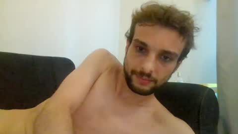 happyfunnyboy79 online show from July 10, 2026, 8:07 am