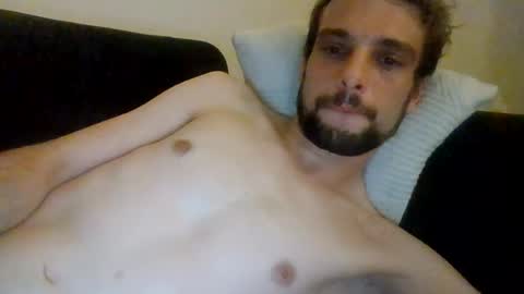 happyfunnyboy79 online show from July 13, 2026, 1:41 am