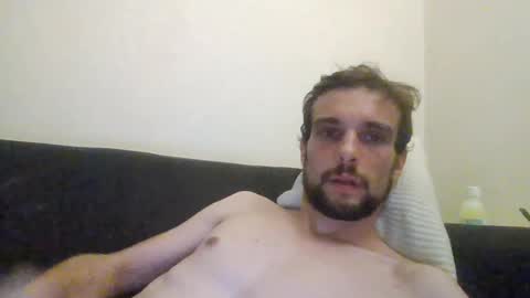 happyfunnyboy79 online show from July 15, 2026, 11:54 pm