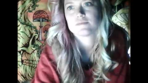 happygirl4444 online show from February 28, 2026, 3:29 am