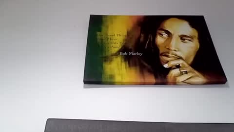 Calvin Secret  online show from February 8, 2025, 4:03 am